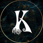 Killianaire thumbnail