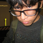 Pedro thumbnail