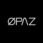 ØPAZ thumbnail