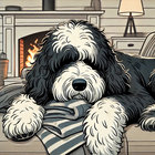 Sheepadoodling thumbnail