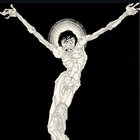 jezechrist thumbnail