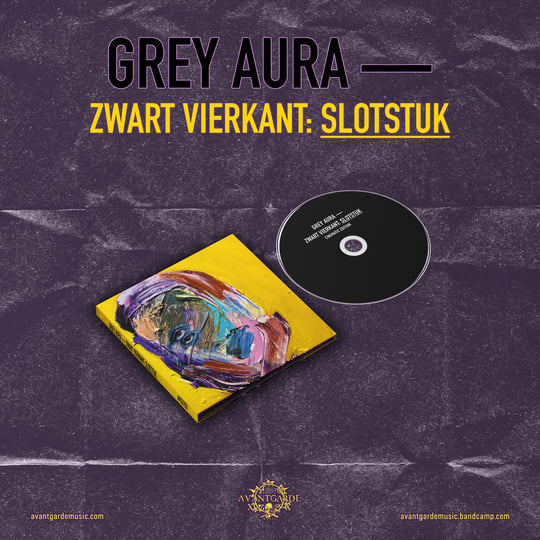 その他 AOMG GRAY -  [grayground.] LP GRAY grayground. LP レコード AOMG（Gray Grayground LP・VINYL