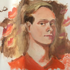 Brad Ross thumbnail