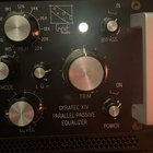 darai1984 thumbnail
