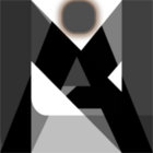Animal (ANML) thumbnail