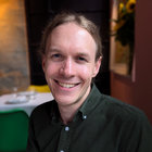 Martin Lugton thumbnail