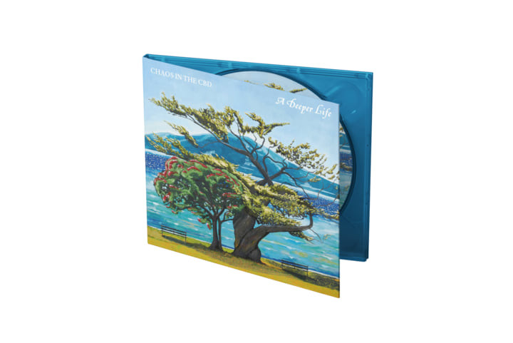 life living life michael sloyer 写真集 Life in the Slow Lane – Ark House