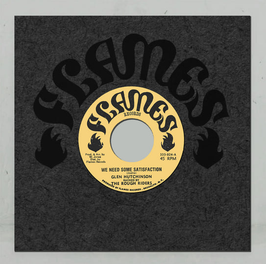 その他 Soul Satisfaction [CD] Deep Groove Theory – Soul Satisfaction – Vinyl (12
