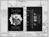 【マコトん様以外購入禁止】カメラホリック 9冊セット　vol.1〜vol.9 Amazon.co.jp: マジンガーZ Blu-ray BOX VOL.1(初回生産限定