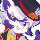 meowsylv thumbnail