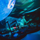 fujiken thumbnail