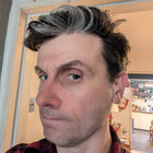 ianbax thumbnail