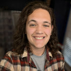 JakeTheDavis thumbnail