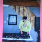 conduitdj thumbnail