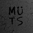 MÜTS thumbnail