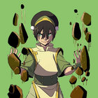 banditst4r thumbnail