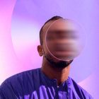 s1mbv thumbnail