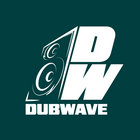 Dubwave  thumbnail
