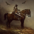 Dorian Thanlorn thumbnail