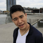 jokishouse thumbnail
