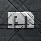 bellaneisy thumbnail