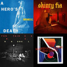 nightlife | Yuragi | 揺らぎ