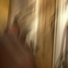 ajeb1983 thumbnail