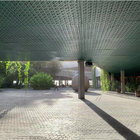 SLVR Lining thumbnail