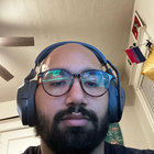 duvante9 thumbnail