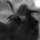gothdaze thumbnail