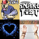 ts_dnb thumbnail
