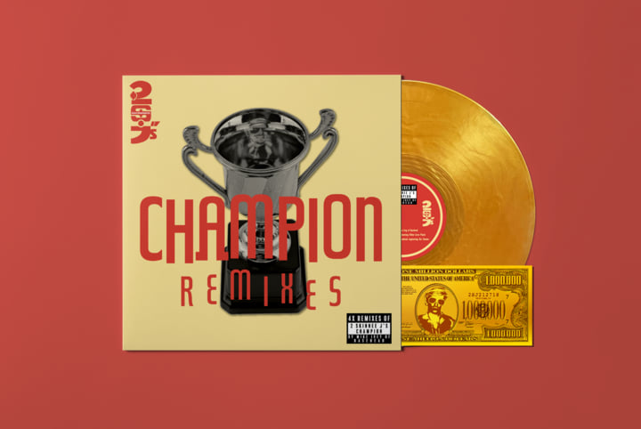 洋楽 YMO Super Classics Volume 2 $_57.PNG?set_id=880000500F