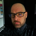 Andy Mayo thumbnail