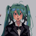 foundmydadsgun thumbnail