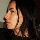 Nanna Hjorth Dittmer thumbnail