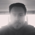 PNW_JOE thumbnail