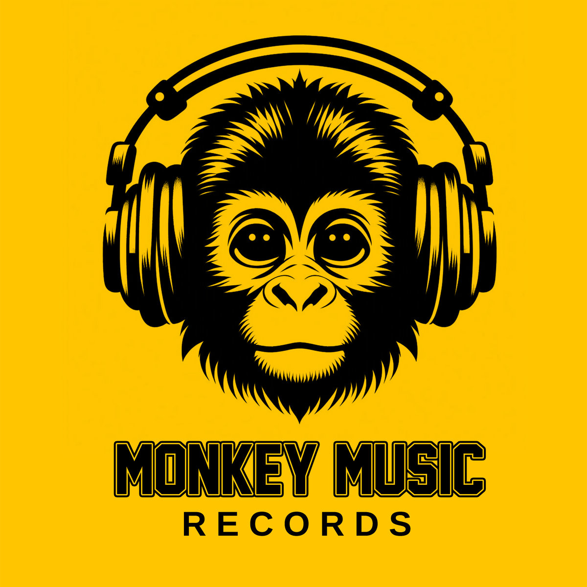 Remember Riddim Monkey Music Records