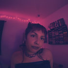 digital_kitkat thumbnail