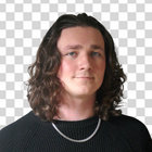 Jack Grimes thumbnail