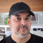 Laurent Vitalis thumbnail
