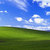 H.S.S. Henderson thumbnail