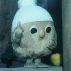 David Griffith thumbnail