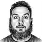 davidcerberus thumbnail