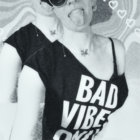 LadyLascivious thumbnail
