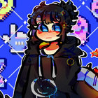 remryr_ thumbnail