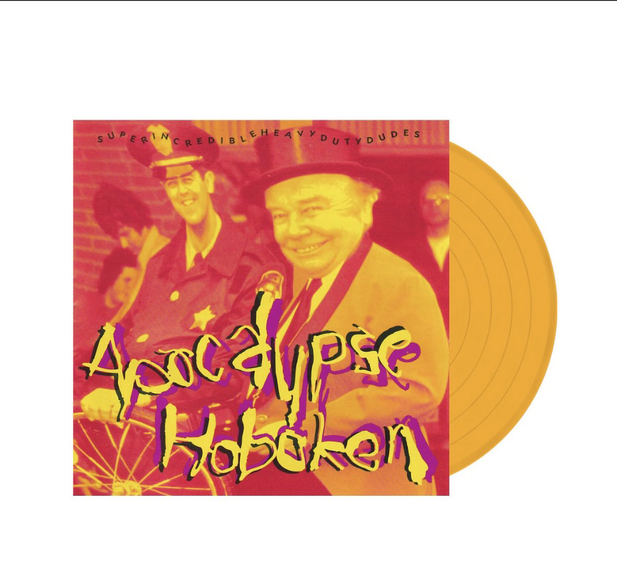 邦楽 My Life Is Rubbish 0038628307_10.jpg