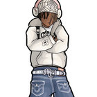 jsz5 thumbnail