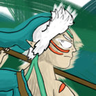 fiercelonk thumbnail