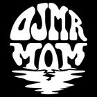 DJ MR. MOM thumbnail