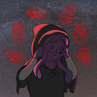 cyndakip thumbnail